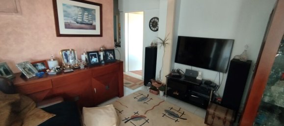 Коммерческая недвижимость с 4 спальнями в Panorama, Греция № 2603 3