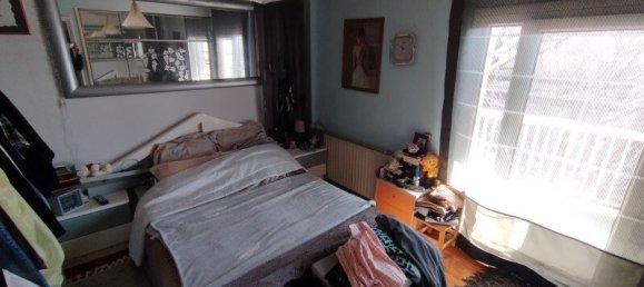 Коммерческая недвижимость с 4 спальнями в Panorama, Греция № 2603 7