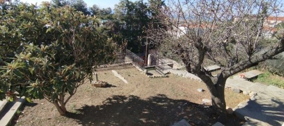 Коммерческая недвижимость с 4 спальнями в Panorama, Греция № 2603 14