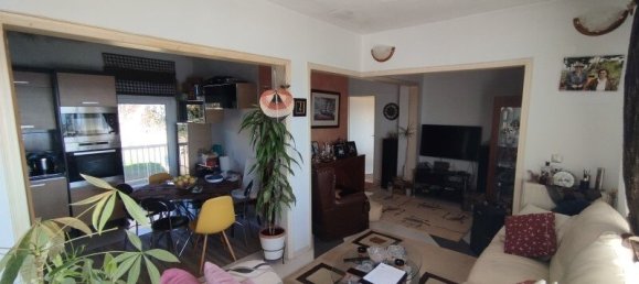 Коммерческая недвижимость с 4 спальнями в Panorama, Греция № 2603 2