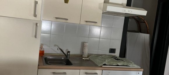 2غرفة شقة في Gorgonzola, Italy رقم 118657 12