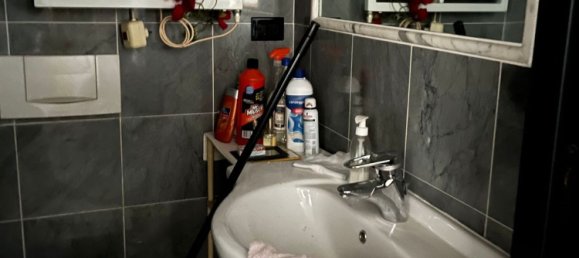 2غرفة شقة في Gorgonzola, Italy رقم 118657 7