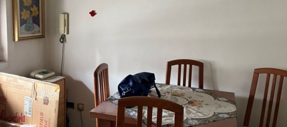 2غرفة شقة في Gorgonzola, Italy رقم 118657 15