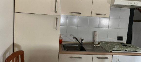 2غرفة شقة في Gorgonzola, Italy رقم 118657 13