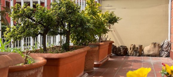 2غرفة شقة في Gorgonzola, Italy رقم 118657 18