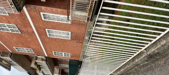 2غرفة شقة في Gorgonzola, Italy رقم 118657 19