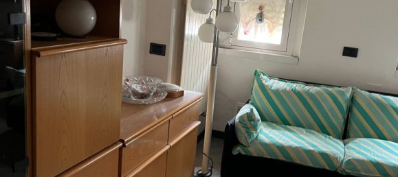 2غرفة شقة في Gorgonzola, Italy رقم 118657 10