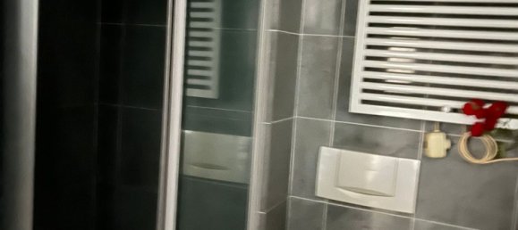 2غرفة شقة في Gorgonzola, Italy رقم 118657 6