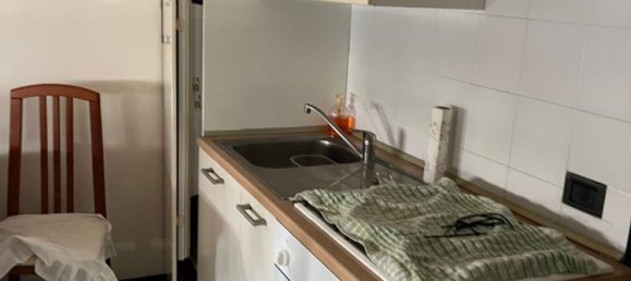 2غرفة شقة في Gorgonzola, Italy رقم 118657 14