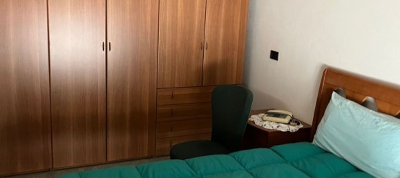 2غرفة شقة في Gorgonzola, Italy رقم 118657 3