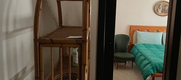 2غرفة شقة في Gorgonzola, Italy رقم 118657 16