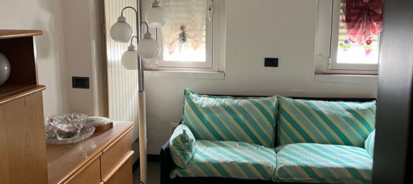 2غرفة شقة في Gorgonzola, Italy رقم 118657 11