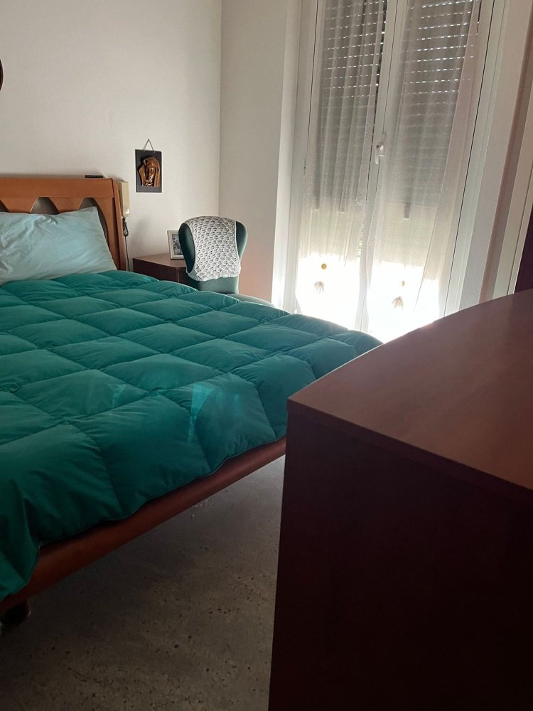 2غرفة شقة في Gorgonzola, Italy رقم 118657