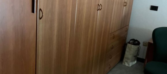 2غرفة شقة في Gorgonzola, Italy رقم 118657 2