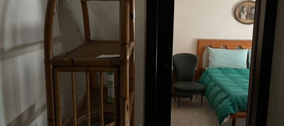 2غرفة شقة في Gorgonzola, Italy رقم 118657 22