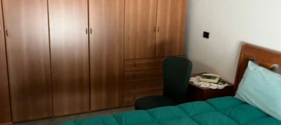 2غرفة شقة في Gorgonzola, Italy رقم 118657 4