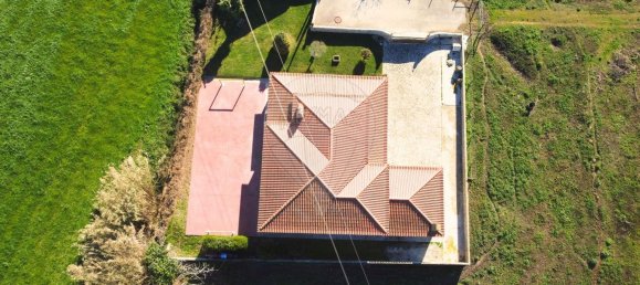 3 bedrooms House in Mafra, Portugal No. 44568 6