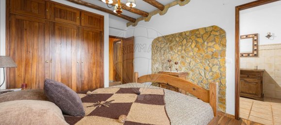 3 bedrooms House in Mafra, Portugal No. 44568 13