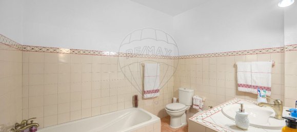 3 bedrooms House in Mafra, Portugal No. 44568 20