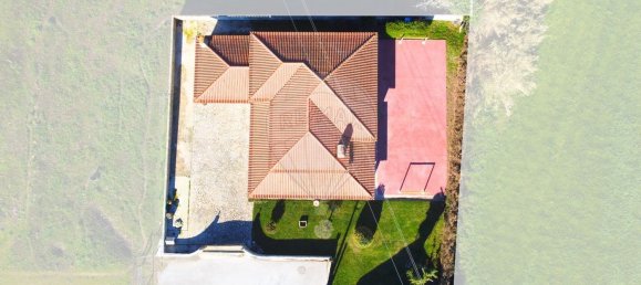 3 bedrooms House in Mafra, Portugal No. 44568 5