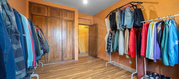 3 bedrooms House in Mafra, Portugal No. 44568 18