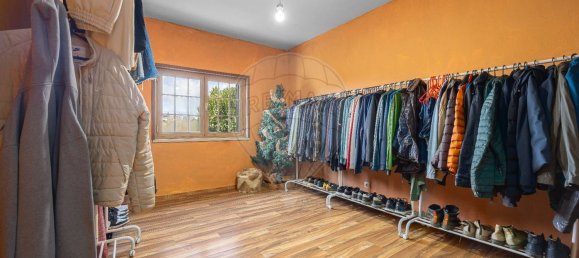 3 bedrooms House in Mafra, Portugal No. 44568 17