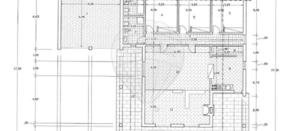 3 bedrooms House in Mafra, Portugal No. 44568 27