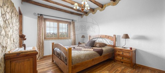 3 bedrooms House in Mafra, Portugal No. 44568 12