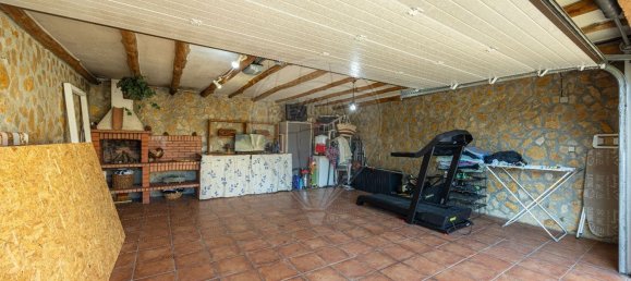 3 bedrooms House in Mafra, Portugal No. 44568 22