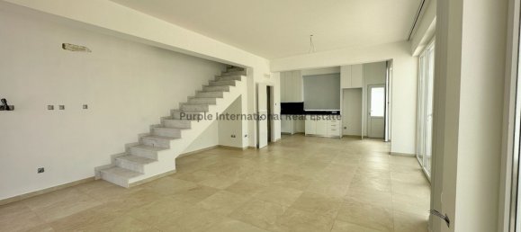 3 bedrooms Villa in Larnaka, Cyprus No. 1245 18