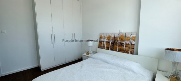 3 bedrooms Villa in Larnaka, Cyprus No. 1245 25