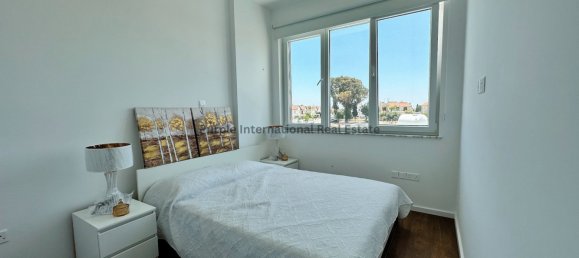 3 bedrooms Villa in Larnaka, Cyprus No. 1245 26