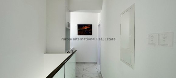 3 bedrooms Villa in Larnaka, Cyprus No. 1245 23