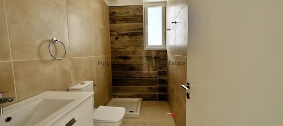 3 bedrooms Villa in Larnaka, Cyprus No. 1245 7