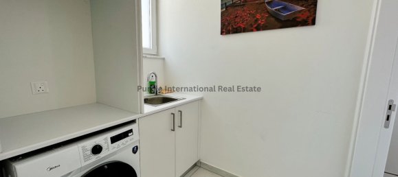 3 bedrooms Villa in Larnaka, Cyprus No. 1245 20