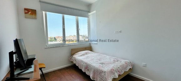 3 bedrooms Villa in Larnaka, Cyprus No. 1245 29