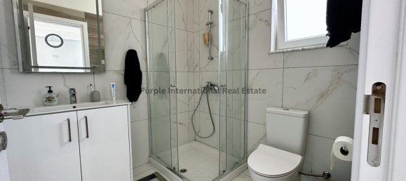 3 bedrooms Villa in Larnaka, Cyprus No. 1245 19