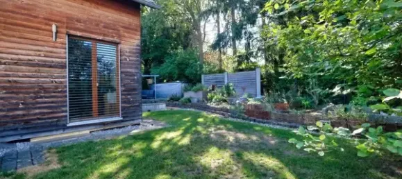 5-salle Maison à Konstanz, Germany No. 225706 42