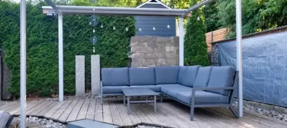 5-salle Maison à Konstanz, Germany No. 225706 3