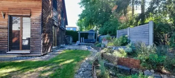 5-salle Maison à Konstanz, Germany No. 225706 37