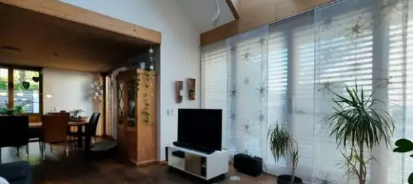 5-salle Maison à Konstanz, Germany No. 225706 9