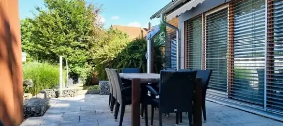 5-salle Maison à Konstanz, Germany No. 225706 39