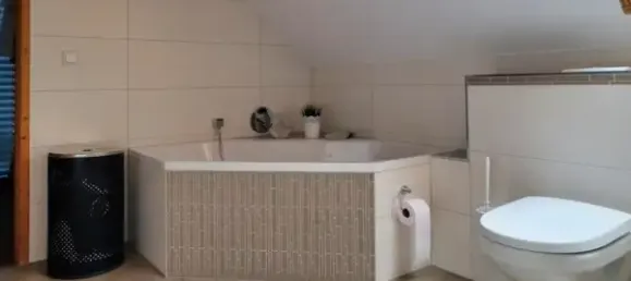 5-salle Maison à Konstanz, Germany No. 225706 31