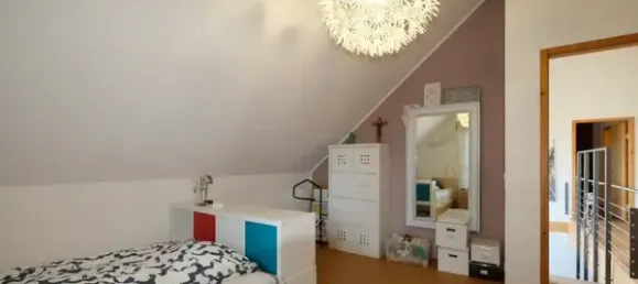 5-salle Maison à Konstanz, Germany No. 225706 25