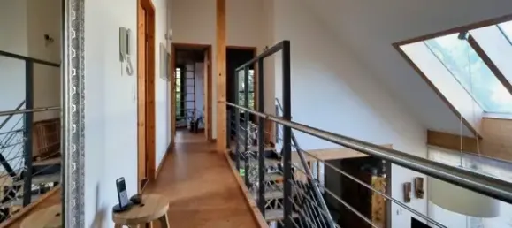 5-salle Maison à Konstanz, Germany No. 225706 22