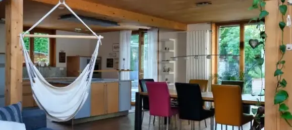 5-salle Maison à Konstanz, Germany No. 225706 11