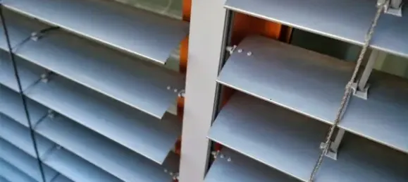 5-salle Maison à Konstanz, Germany No. 225706 41