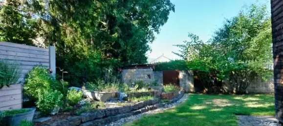 5-salle Maison à Konstanz, Germany No. 225706 36