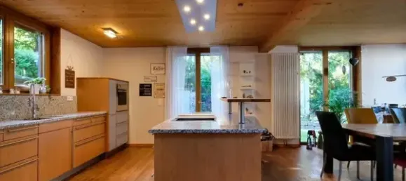 5-salle Maison à Konstanz, Germany No. 225706 17