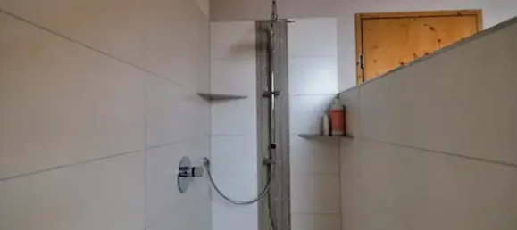 5-salle Maison à Konstanz, Germany No. 225706 32